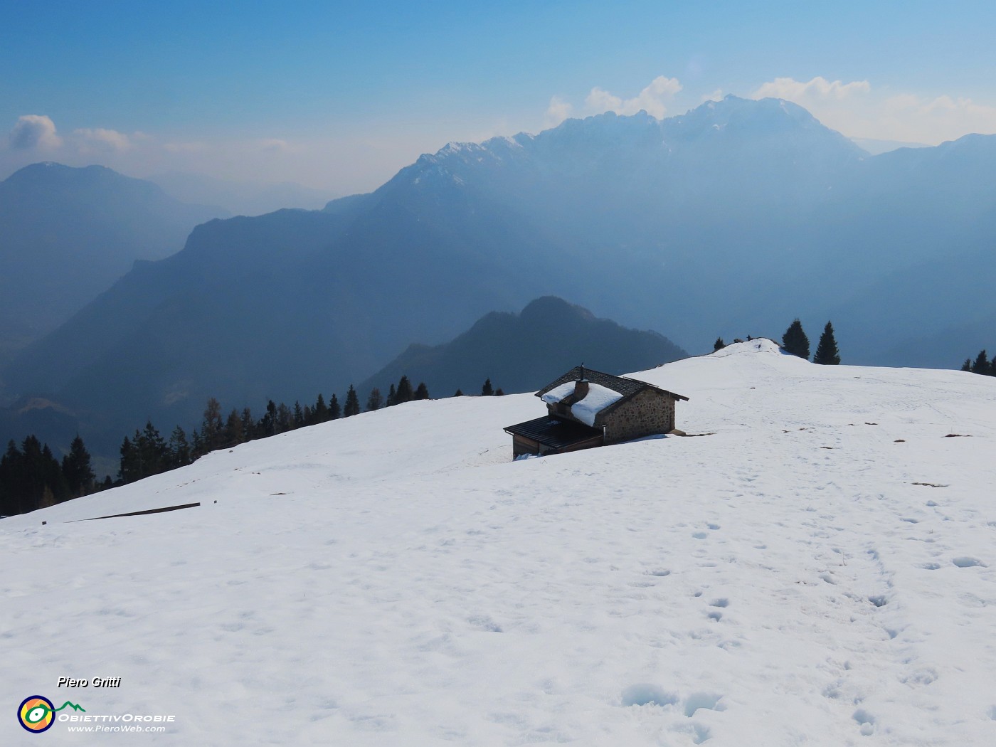 37 In discesa al Cristo Redentore.JPG